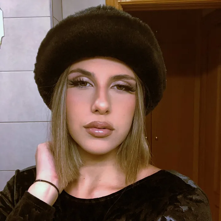 mireiarodriguez75