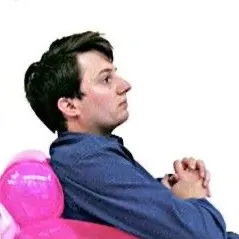 @tigth_