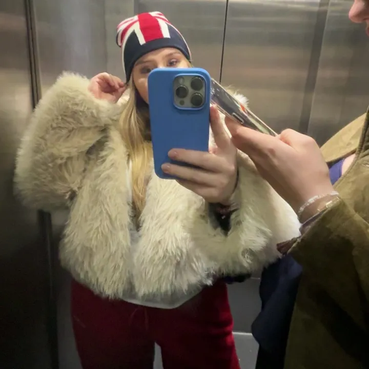 @amelieduesing