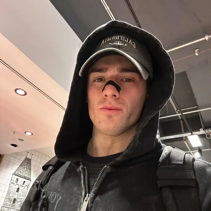chris.acc.2