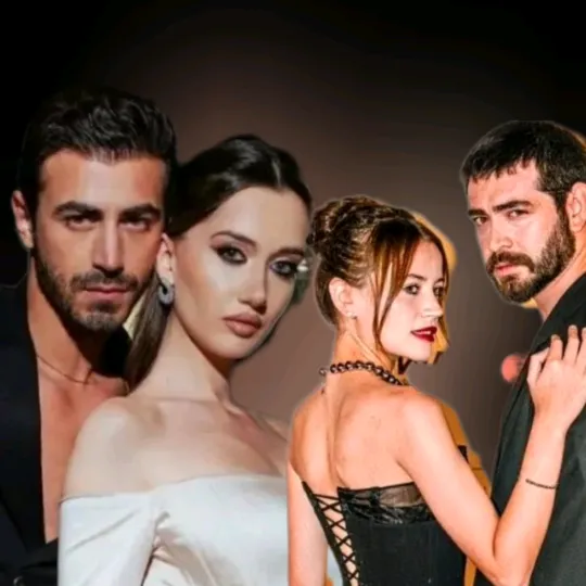 turkish.series296
