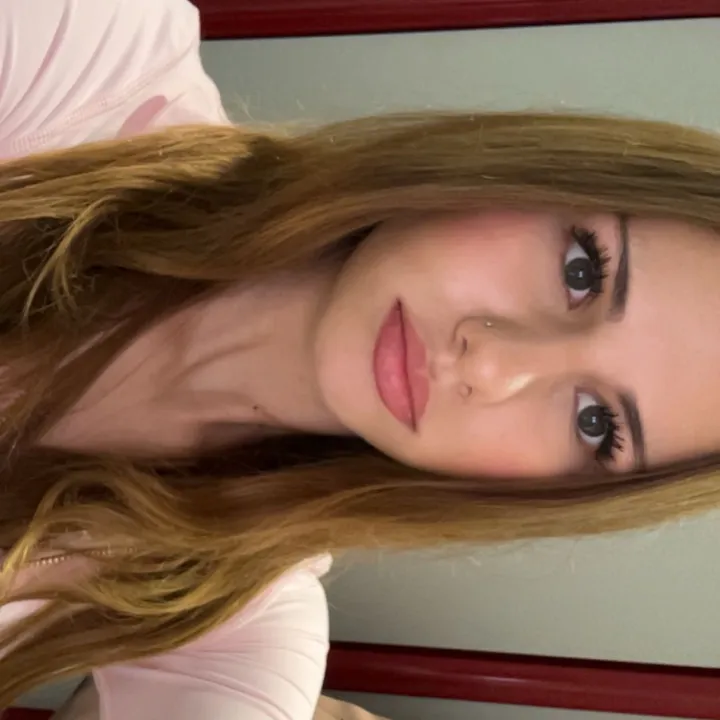 @nele_marie8