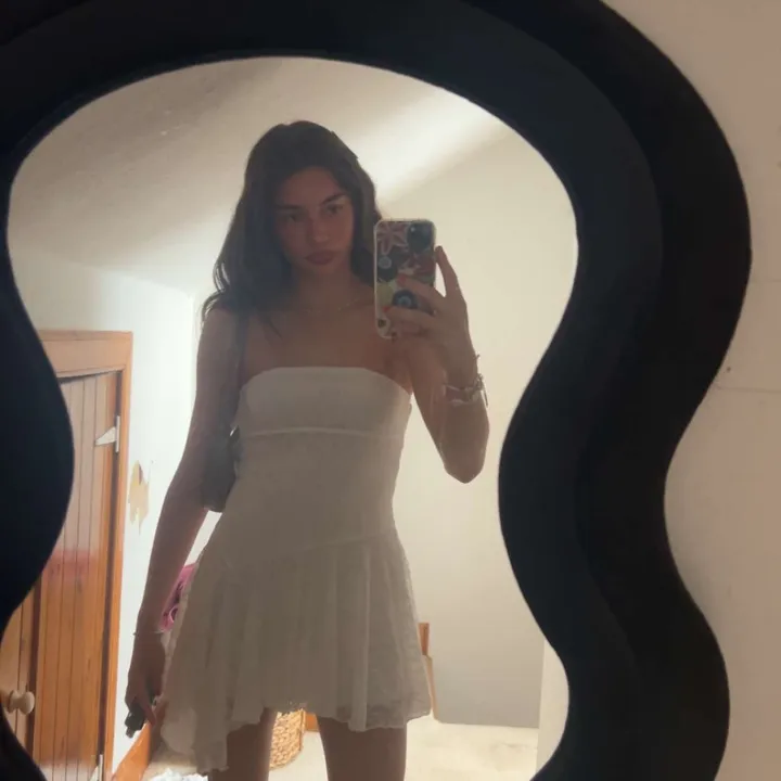 @rosetweedie08