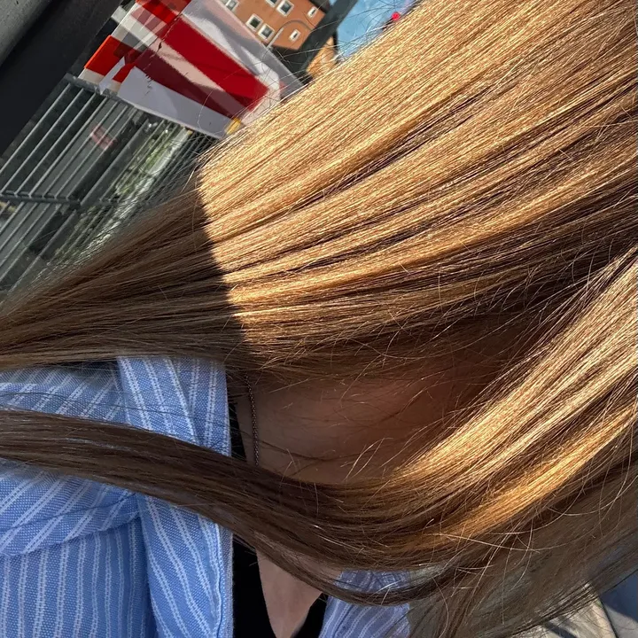 @yeahssuwu