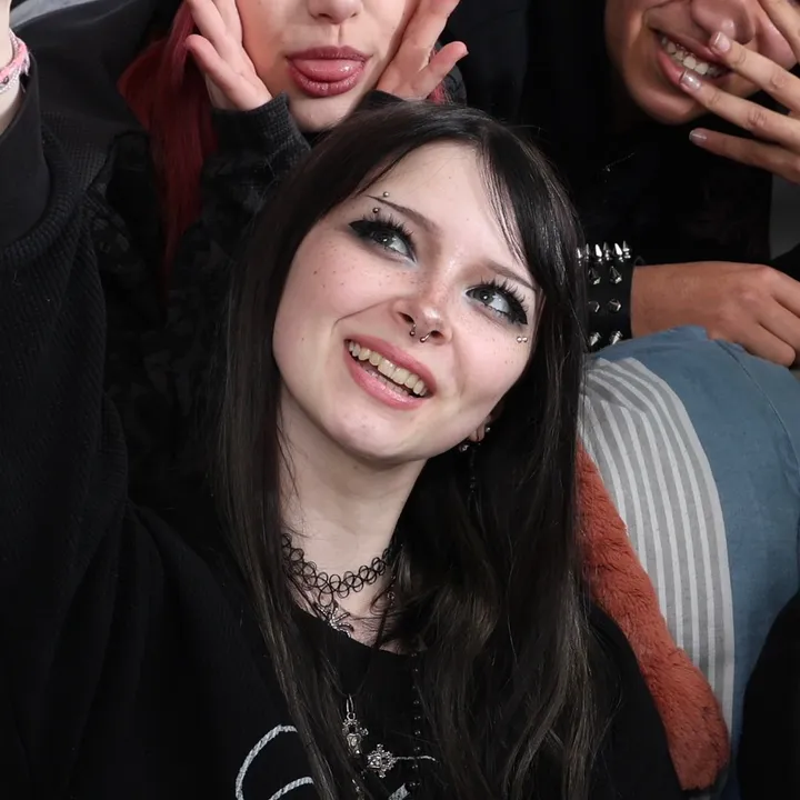 playgirl.bunny69