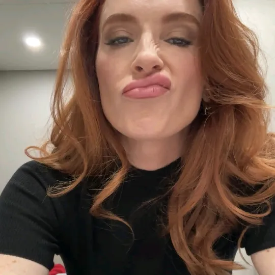 josephine_la5