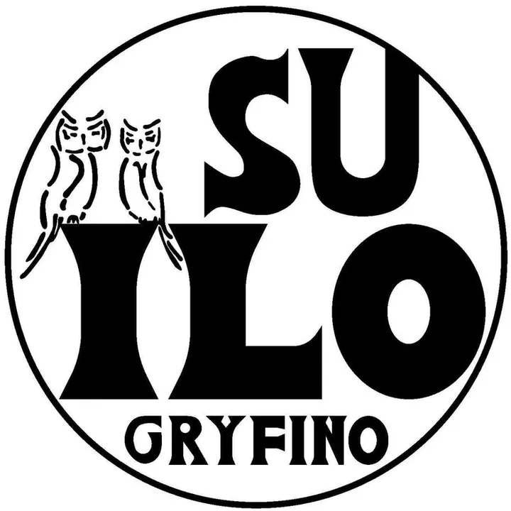 lo1_gryfino