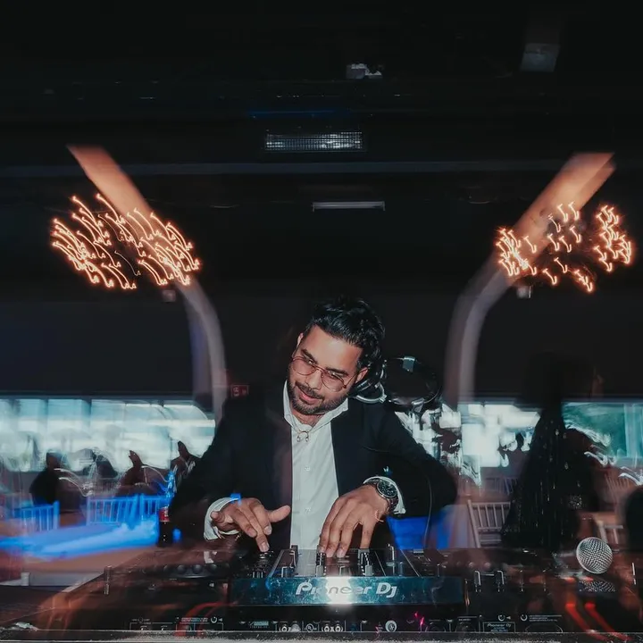 djmpitaly