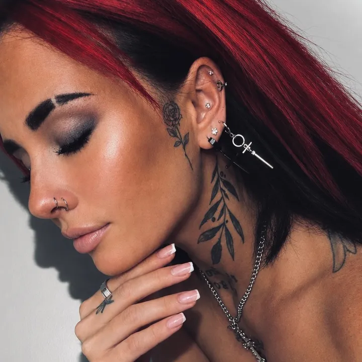 aliciaxltz