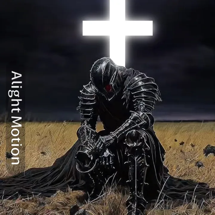 defenderof_christ