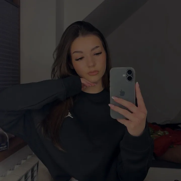 grzembska00