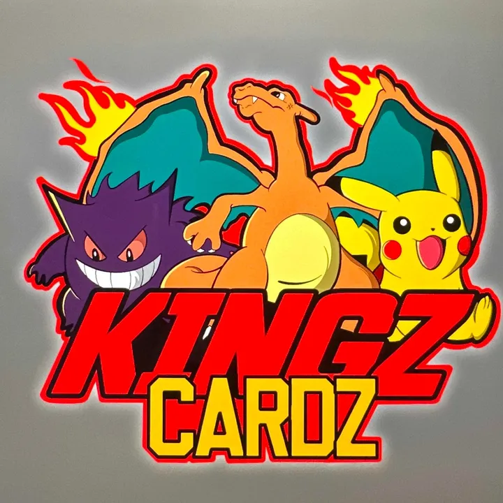 @kingzcardzmain
