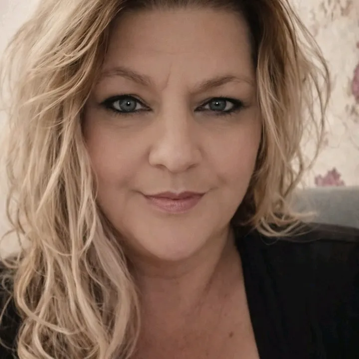 marionbley