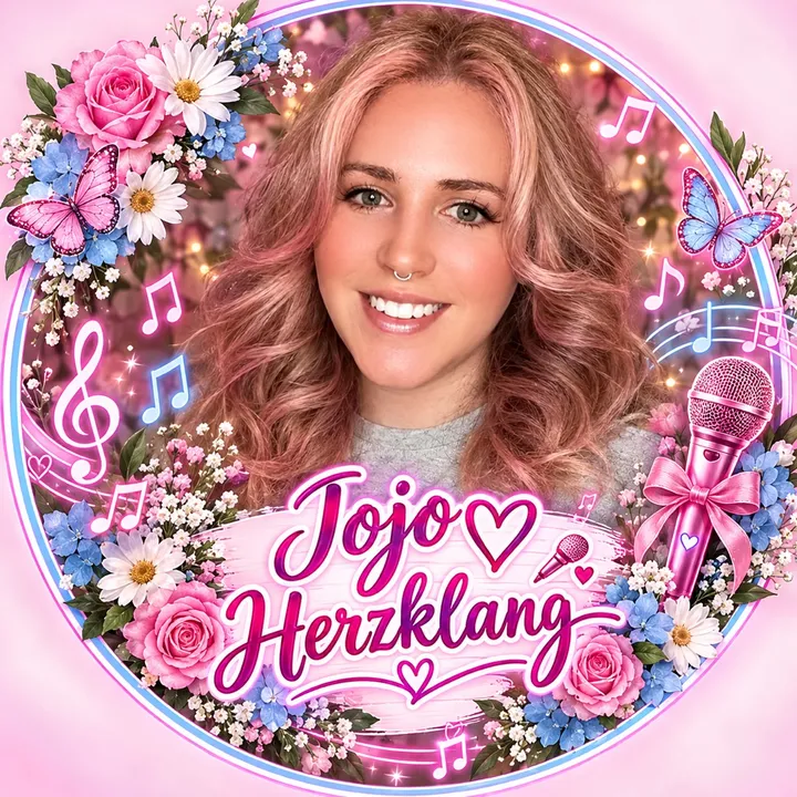 @jojos_music_place