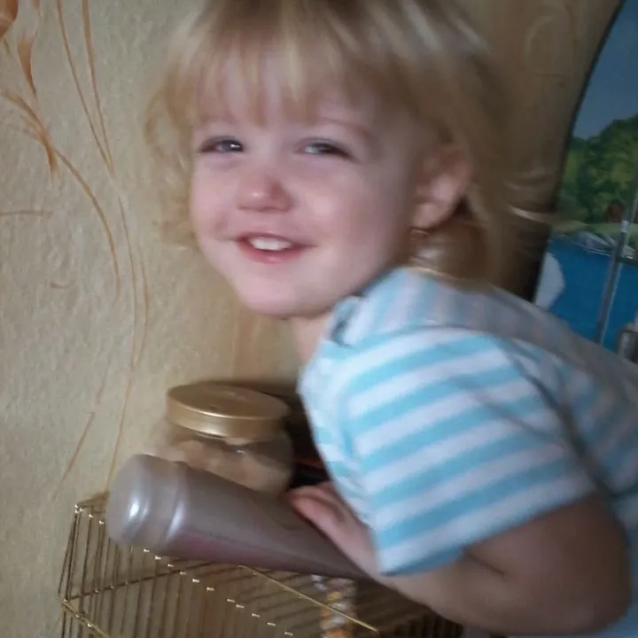 milana_milka2012
