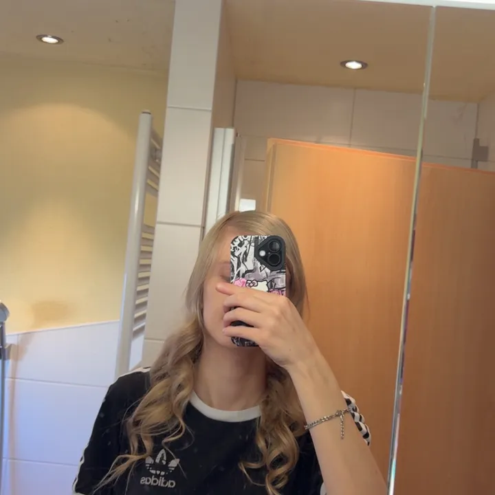 @sarxct75