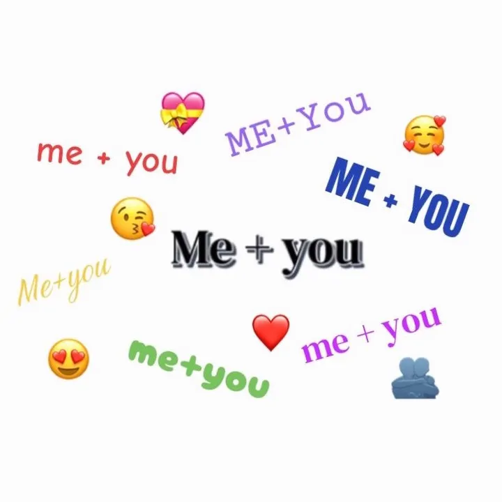 @i_love_you_me_and_you