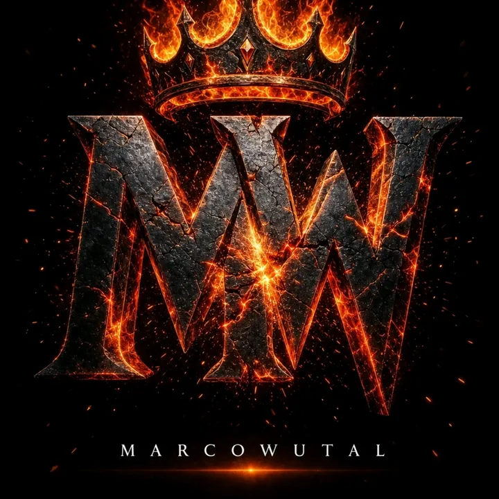 marcelinhodowaldinho