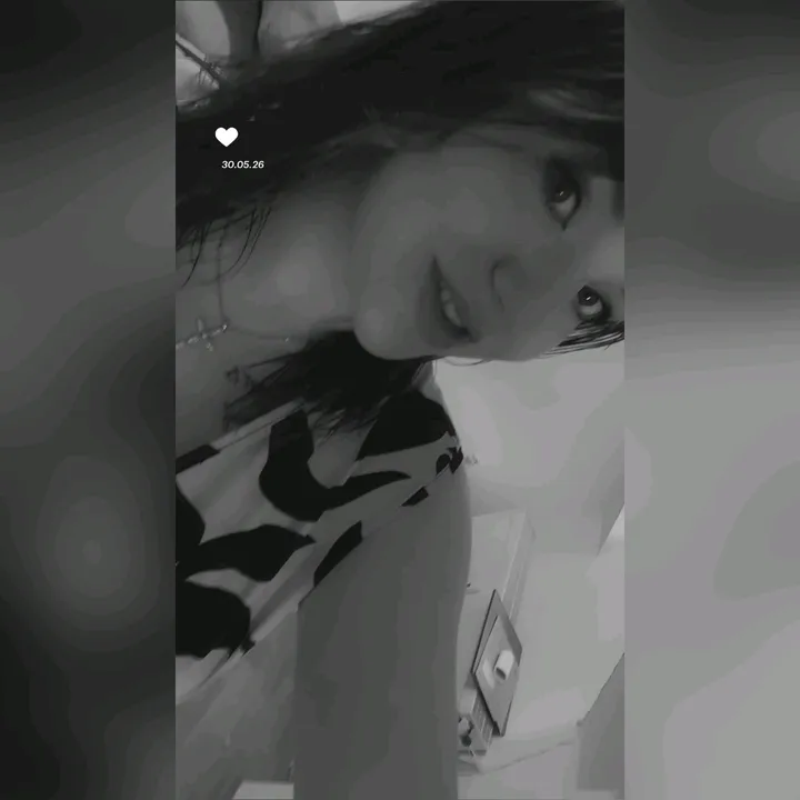 lisa.x13