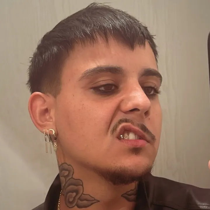 yungluzi1