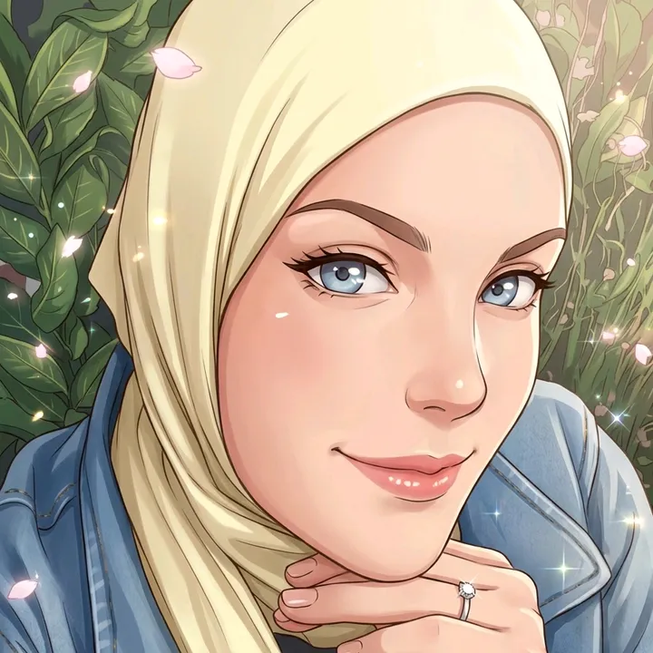 @romanticmuslima
