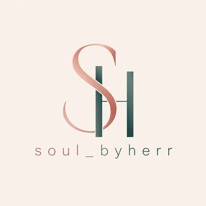 soul_byherr