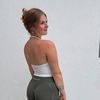 annalenalehmann5