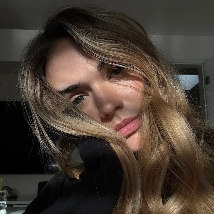 @an.charl