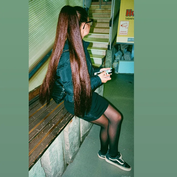 anonymnaima
