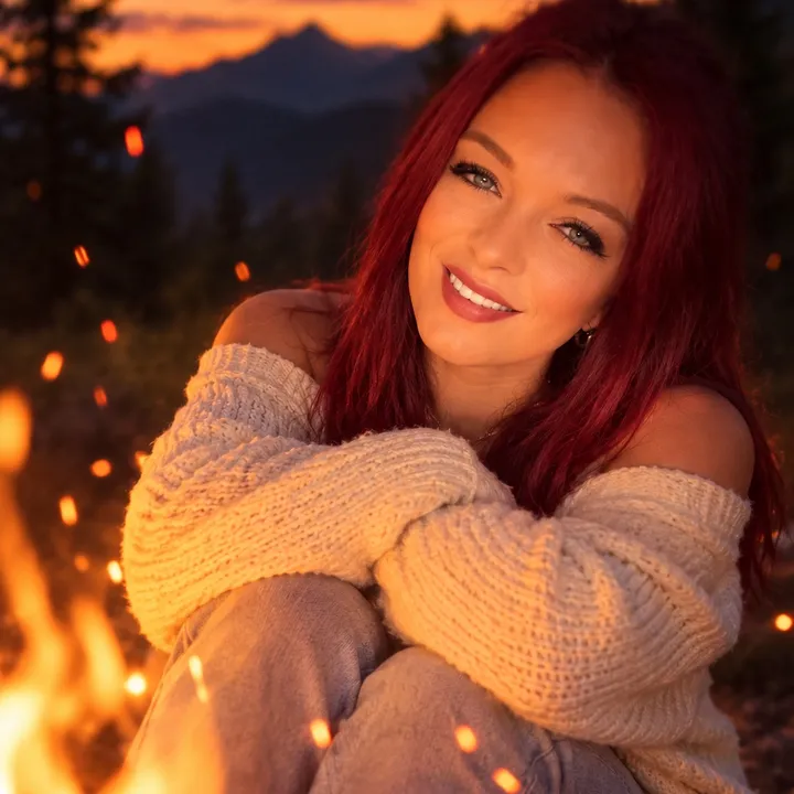 @jennifer_cherry_lynn