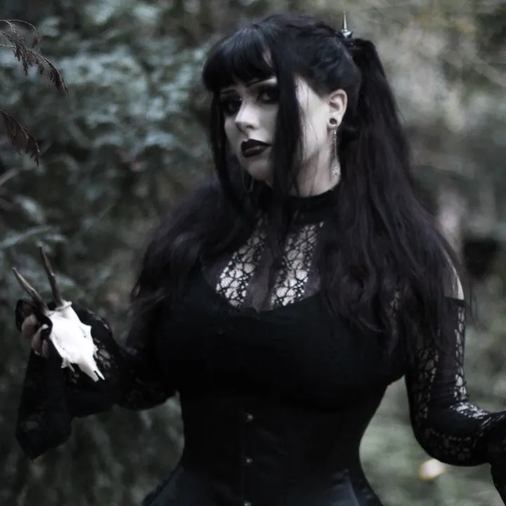 lady.kitti