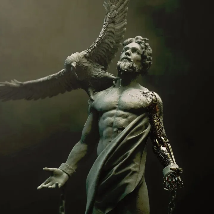 achilles.bc1