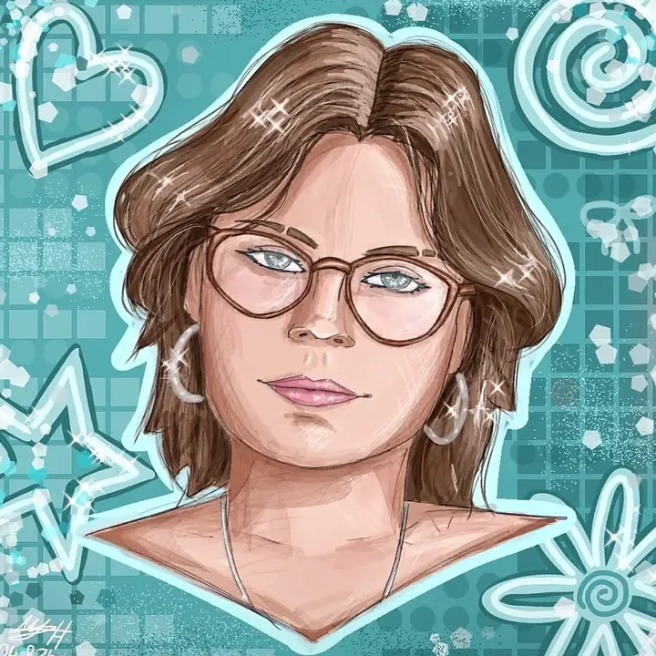 flodder_matilda