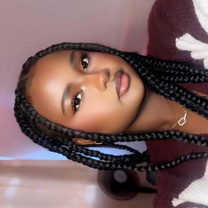binta.a1