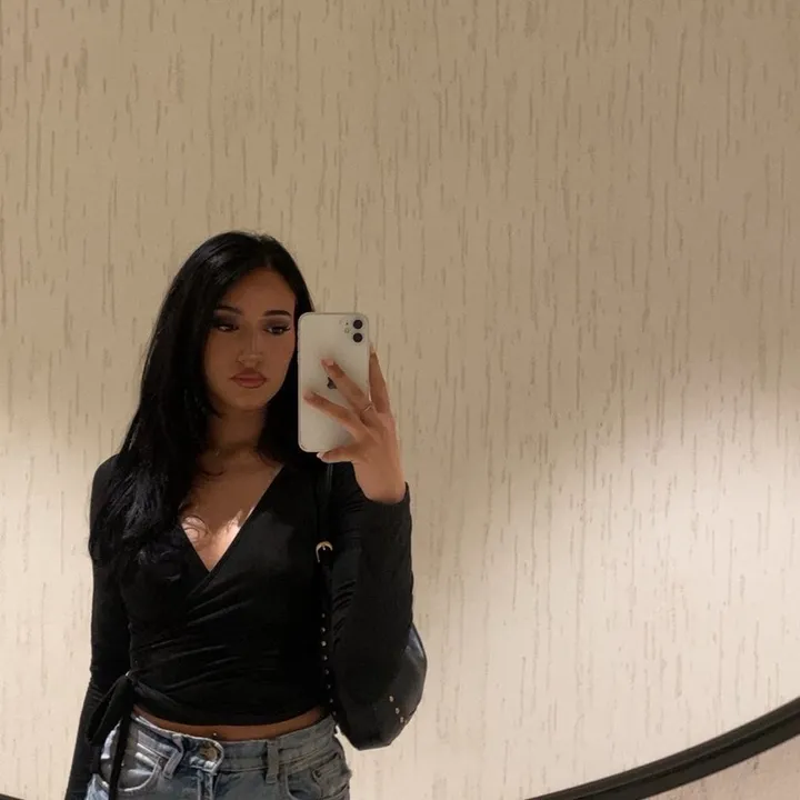 dehafkarrek03