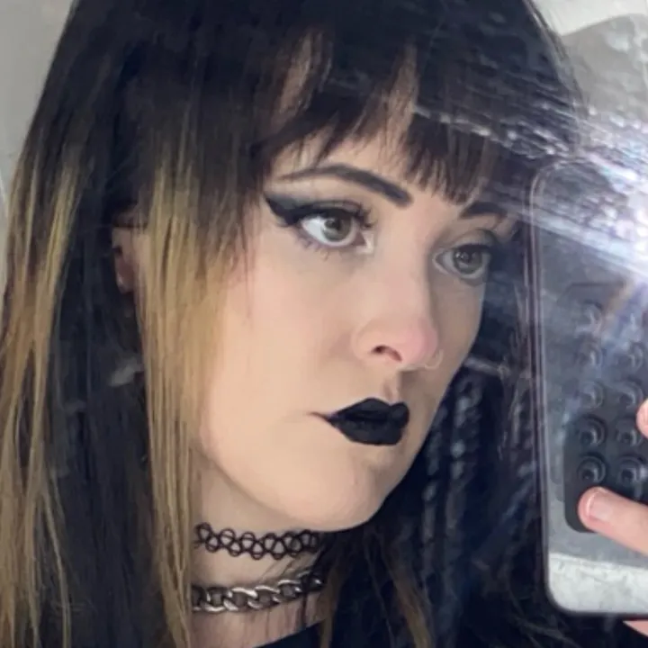 colleen.mp3