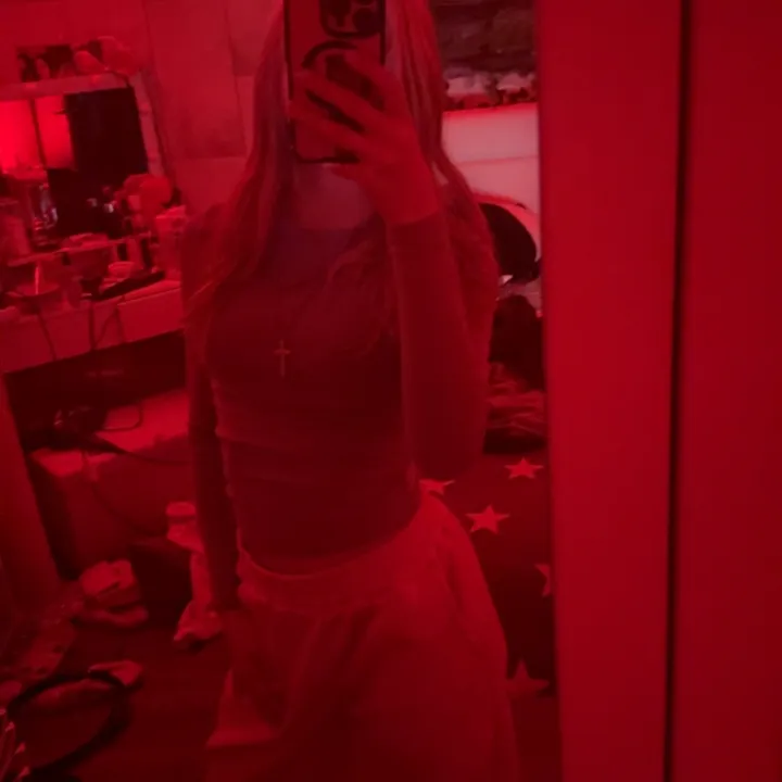 jxline_0702