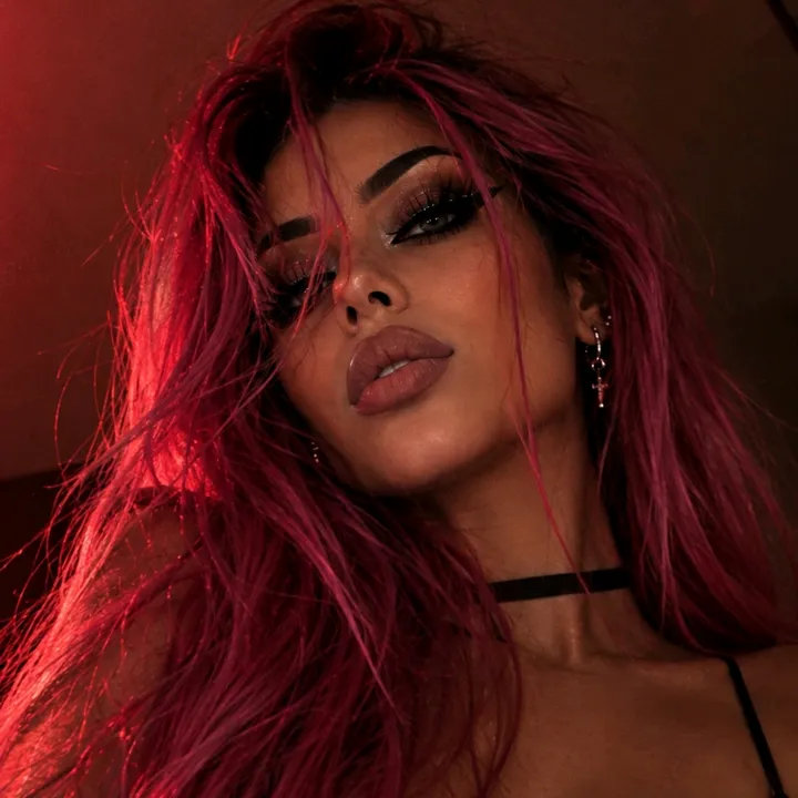 tamara.2811