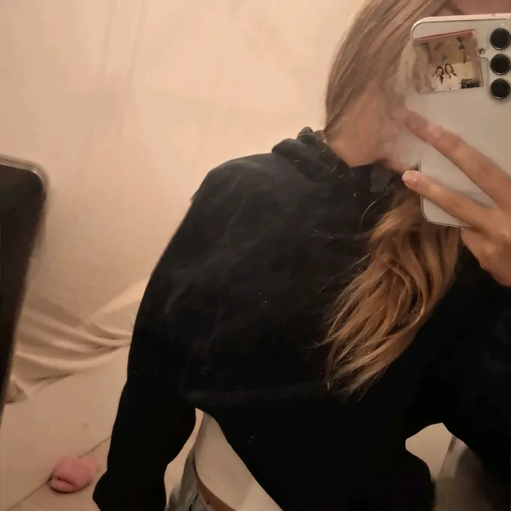 daniquexb