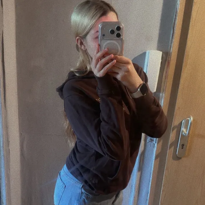 ofc.lauri