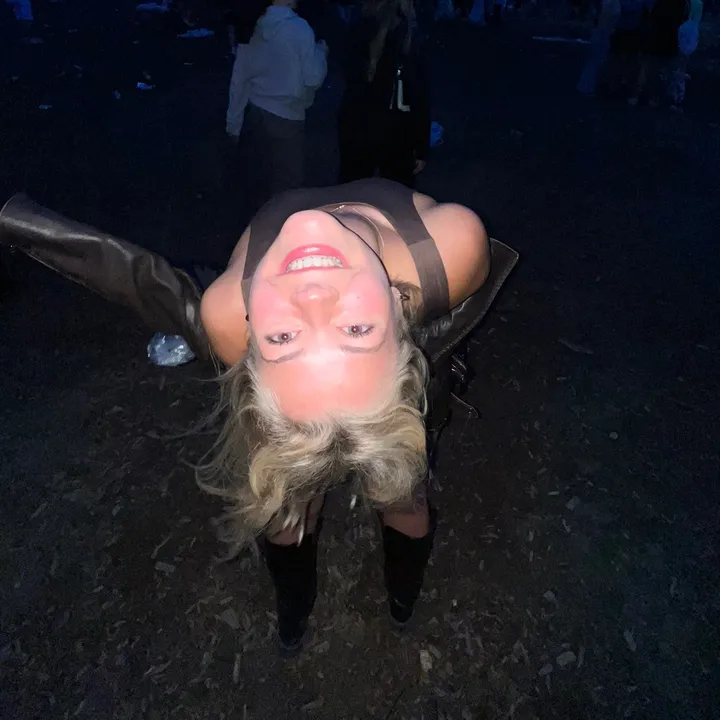 saskiaada