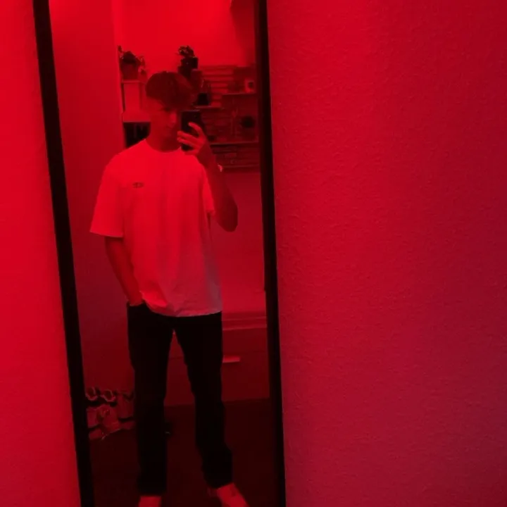 malte.hnh