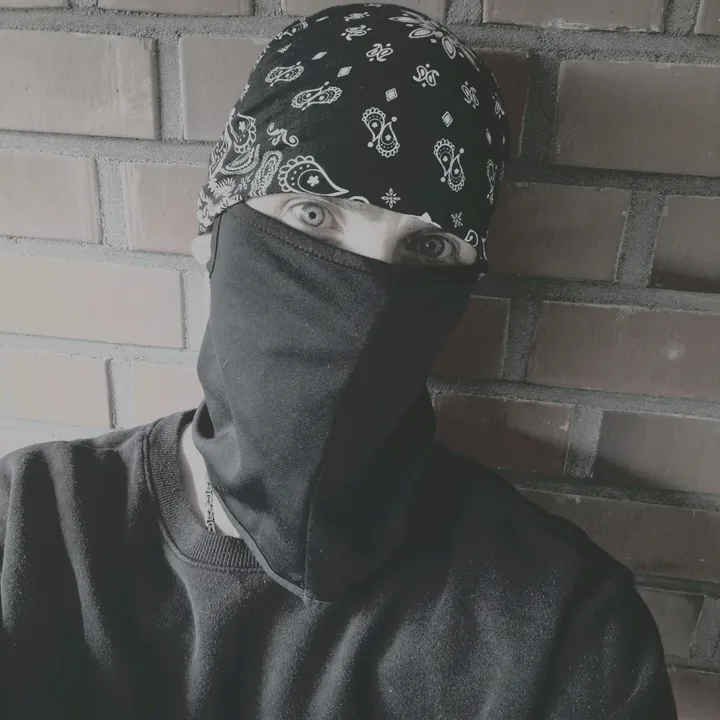 scarbro.official