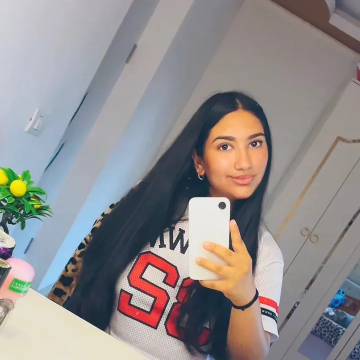 @alexiadbrdobrica