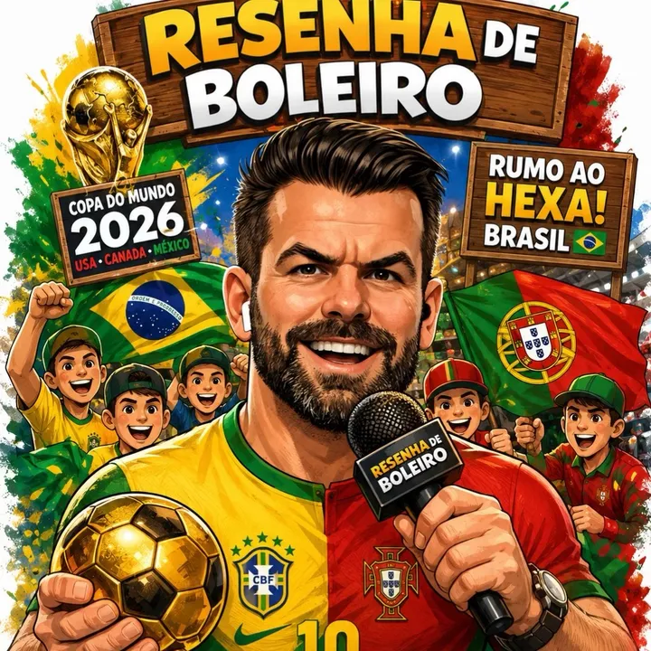 @resenhaadeboleiro12