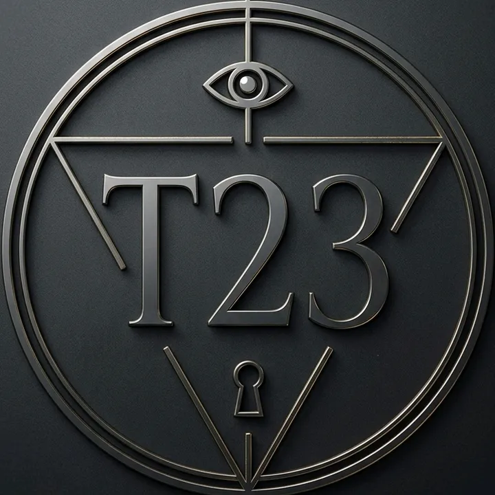 foundationt23