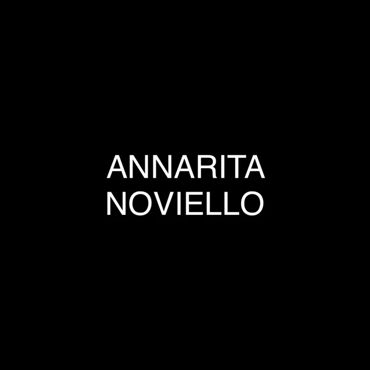 @annaritanoviello