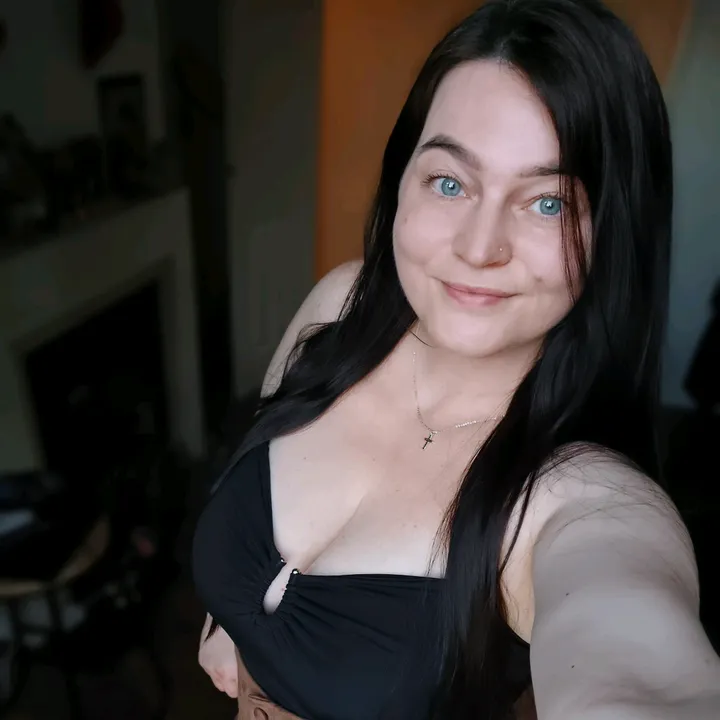 @happy_vibe87