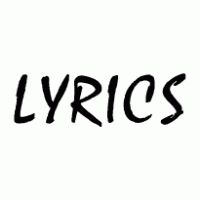 pythonlyrics - original sound