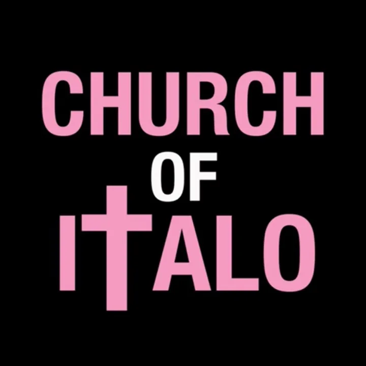 @churchofitalo